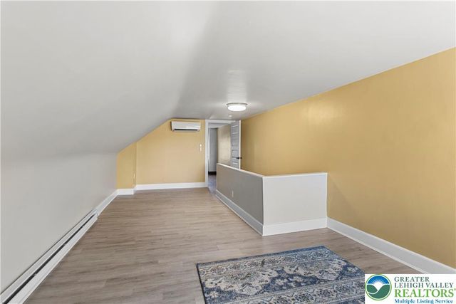 413 Woodlawn Avenue, Bethlehem City, PA 18018