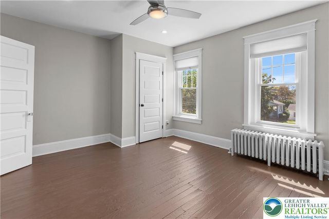 413 Woodlawn Avenue, Bethlehem City, PA 18018