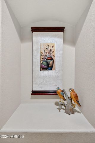 22510 N MIRAGE Lane N, Sun City West, AZ 85375