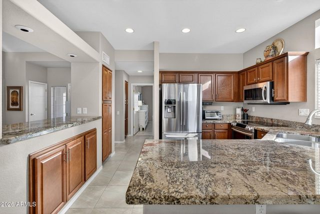 22510 N MIRAGE Lane N, Sun City West, AZ 85375