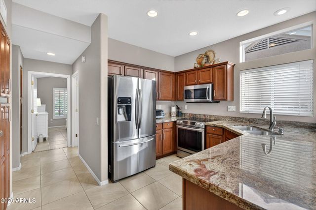 22510 N MIRAGE Lane N, Sun City West, AZ 85375