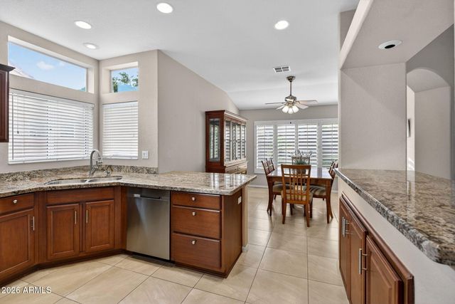 22510 N MIRAGE Lane N, Sun City West, AZ 85375