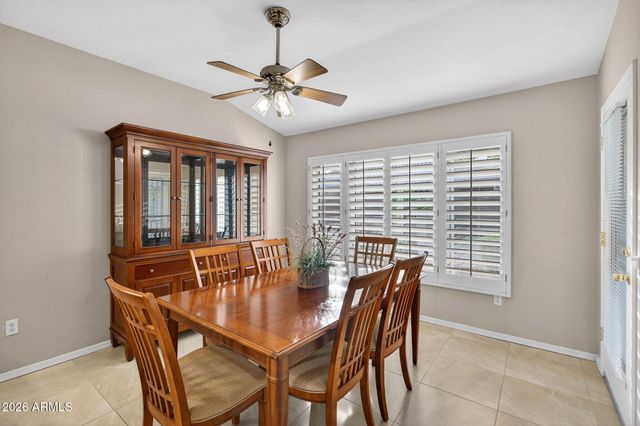 22510 N MIRAGE Lane N, Sun City West, AZ 85375