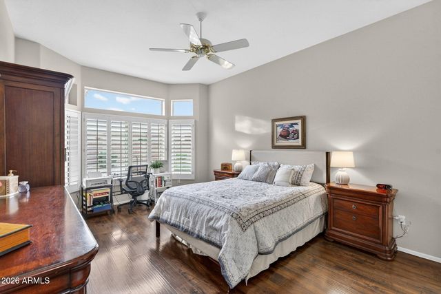 22510 N MIRAGE Lane N, Sun City West, AZ 85375