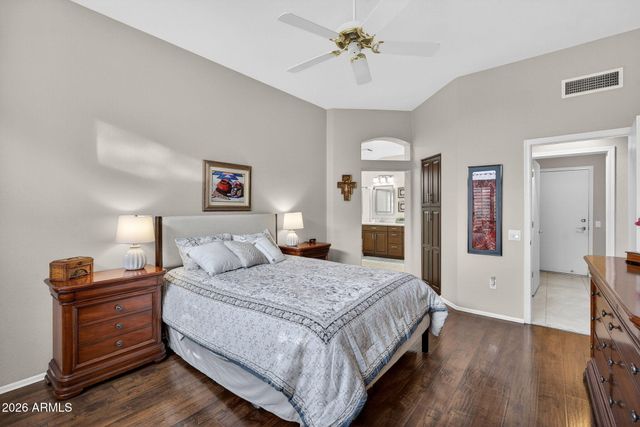 22510 N MIRAGE Lane N, Sun City West, AZ 85375