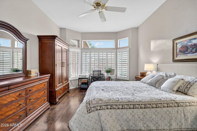 22510 N MIRAGE Lane N, Sun City West, AZ 85375