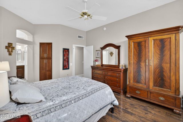 22510 N MIRAGE Lane N, Sun City West, AZ 85375