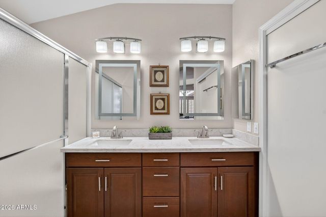 22510 N MIRAGE Lane N, Sun City West, AZ 85375