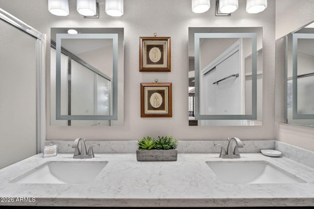 22510 N MIRAGE Lane N, Sun City West, AZ 85375