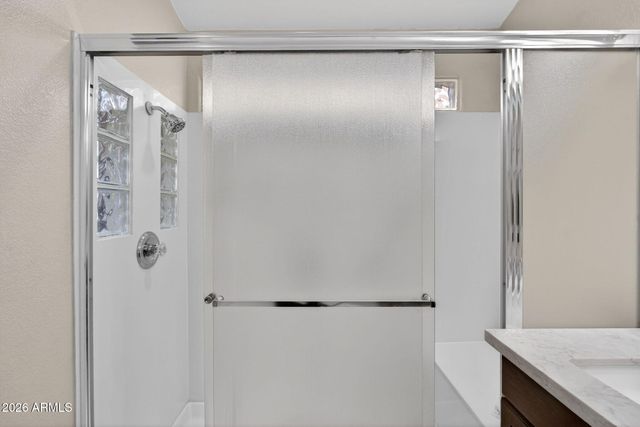 22510 N MIRAGE Lane N, Sun City West, AZ 85375