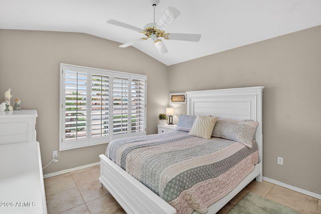 22510 N MIRAGE Lane N, Sun City West, AZ 85375