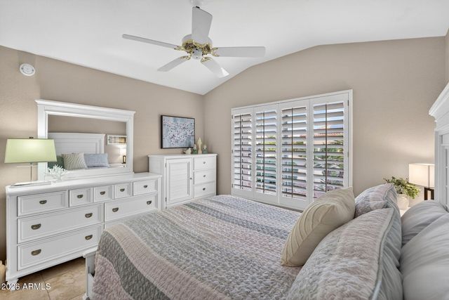 22510 N MIRAGE Lane N, Sun City West, AZ 85375