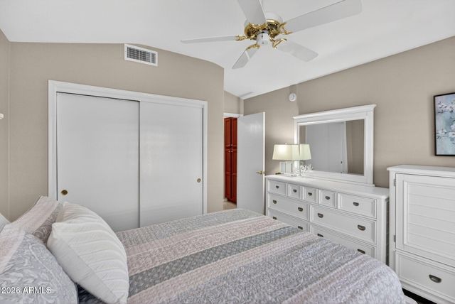 22510 N MIRAGE Lane N, Sun City West, AZ 85375