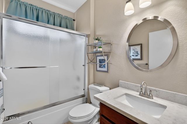 22510 N MIRAGE Lane N, Sun City West, AZ 85375