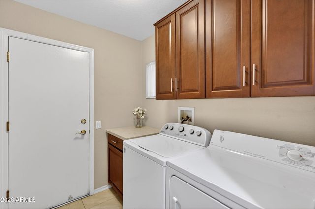 22510 N MIRAGE Lane N, Sun City West, AZ 85375