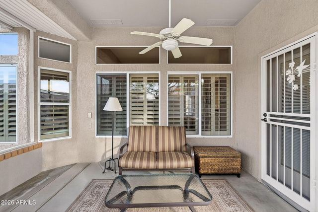 22510 N MIRAGE Lane N, Sun City West, AZ 85375