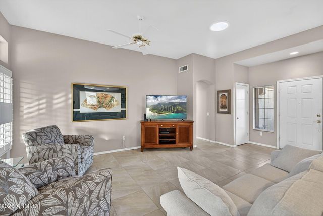 22510 N MIRAGE Lane N, Sun City West, AZ 85375