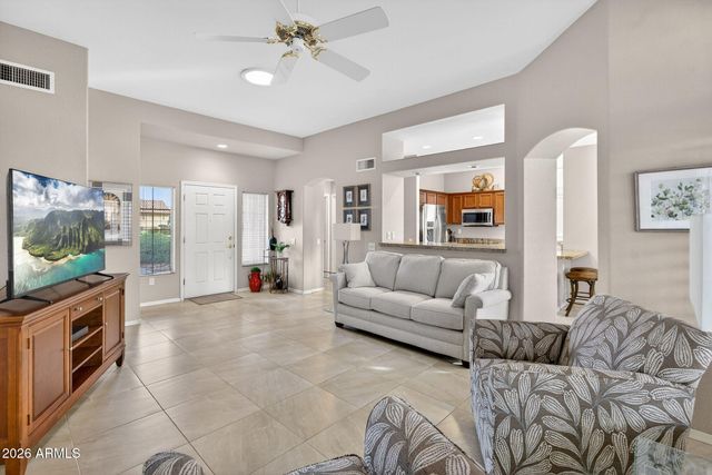 22510 N MIRAGE Lane N, Sun City West, AZ 85375