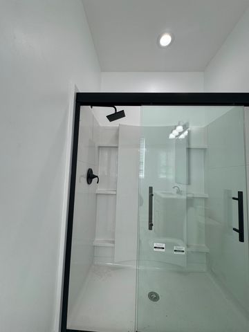 1380 Sandpiper Lane, Woodstock, IL 60098