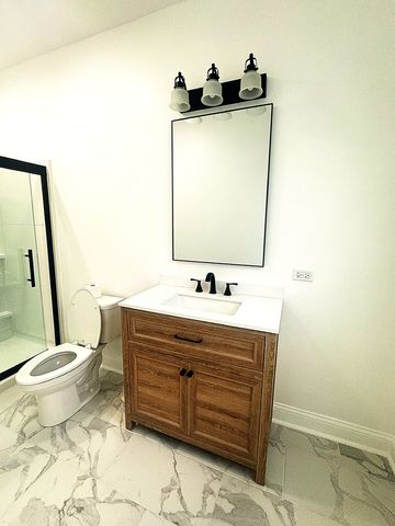 1380 Sandpiper Lane, Woodstock, IL 60098