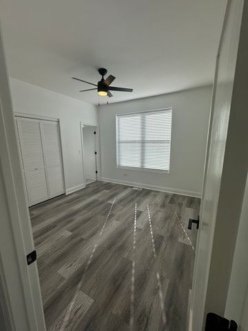 1380 Sandpiper Lane, Woodstock, IL 60098