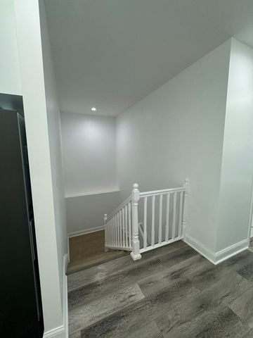 1380 Sandpiper Lane, Woodstock, IL 60098