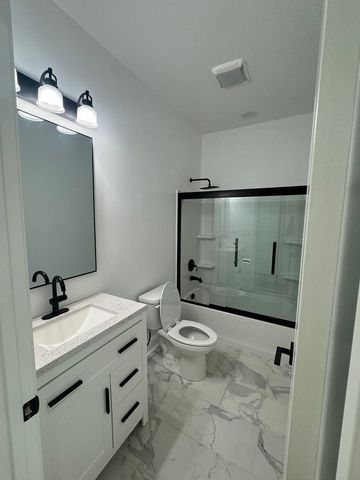 1380 Sandpiper Lane, Woodstock, IL 60098