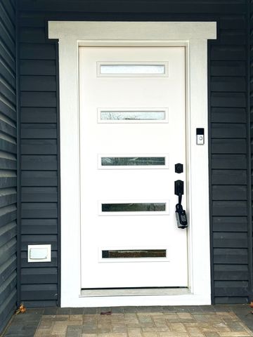 1380 Sandpiper Lane, Woodstock, IL 60098