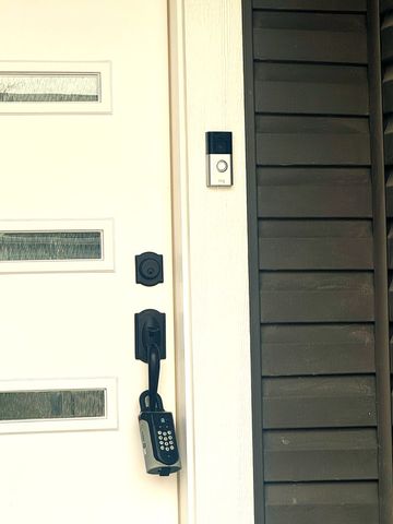 1380 Sandpiper Lane, Woodstock, IL 60098