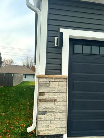 1380 Sandpiper Lane, Woodstock, IL 60098