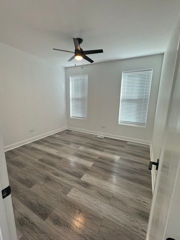 1380 Sandpiper Lane, Woodstock, IL 60098