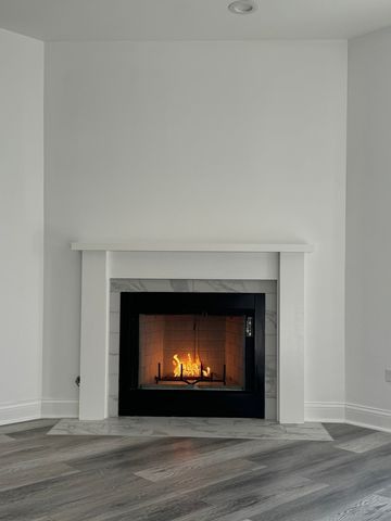 1380 Sandpiper Lane, Woodstock, IL 60098