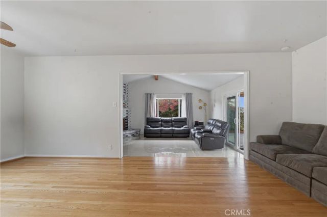 15044 La Capelle, La Mirada, CA 90638