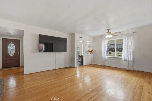 15044 La Capelle, La Mirada, CA 90638