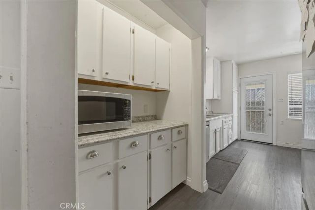 15044 La Capelle, La Mirada, CA 90638