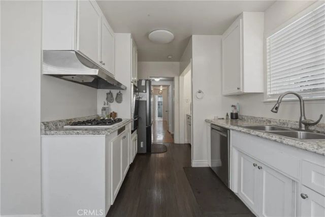 15044 La Capelle, La Mirada, CA 90638