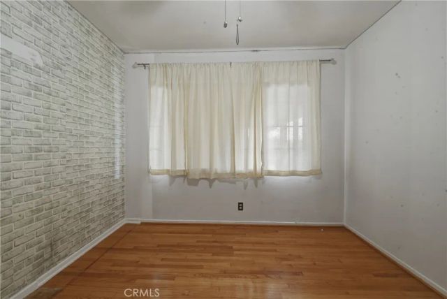 15044 La Capelle, La Mirada, CA 90638