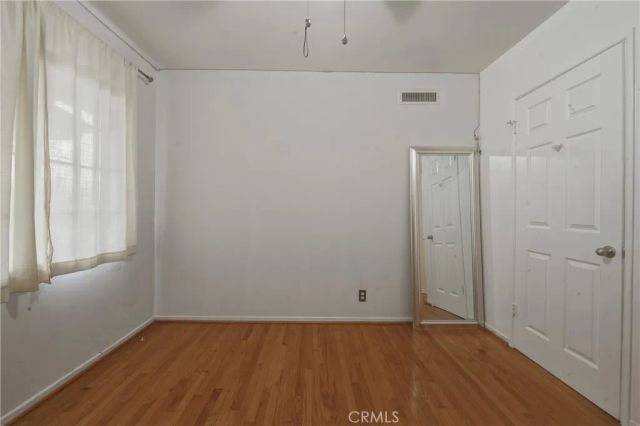 15044 La Capelle, La Mirada, CA 90638