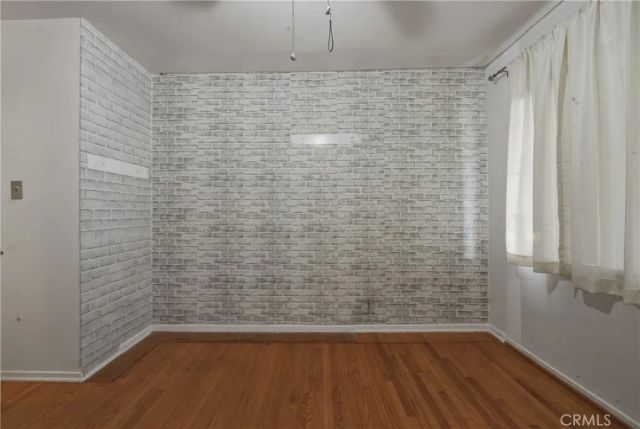 15044 La Capelle, La Mirada, CA 90638