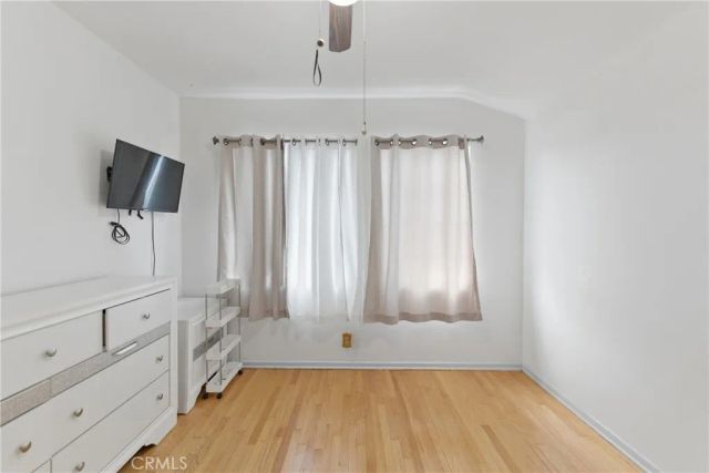 15044 La Capelle, La Mirada, CA 90638