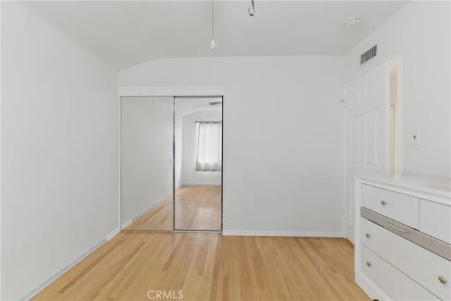 15044 La Capelle, La Mirada, CA 90638