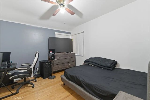 15044 La Capelle, La Mirada, CA 90638