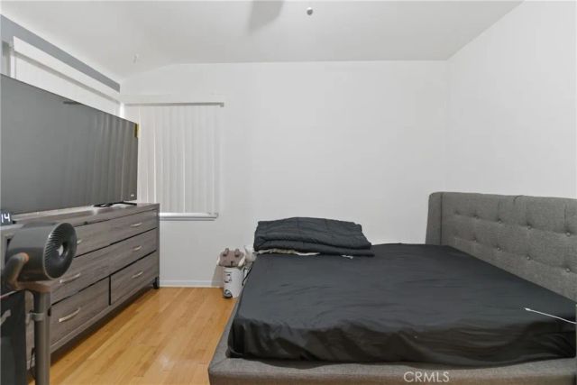 15044 La Capelle, La Mirada, CA 90638