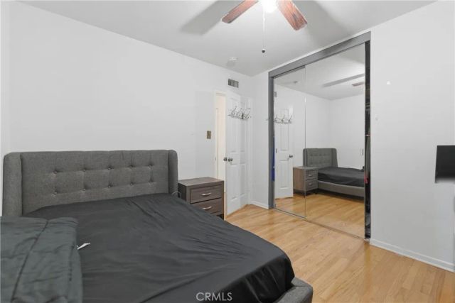 15044 La Capelle, La Mirada, CA 90638