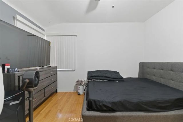 15044 La Capelle, La Mirada, CA 90638