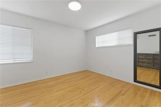 15044 La Capelle, La Mirada, CA 90638