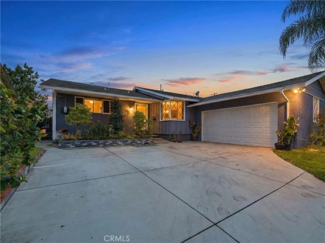 15044 La Capelle, La Mirada, CA 90638