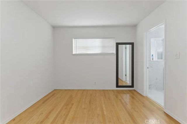 15044 La Capelle, La Mirada, CA 90638