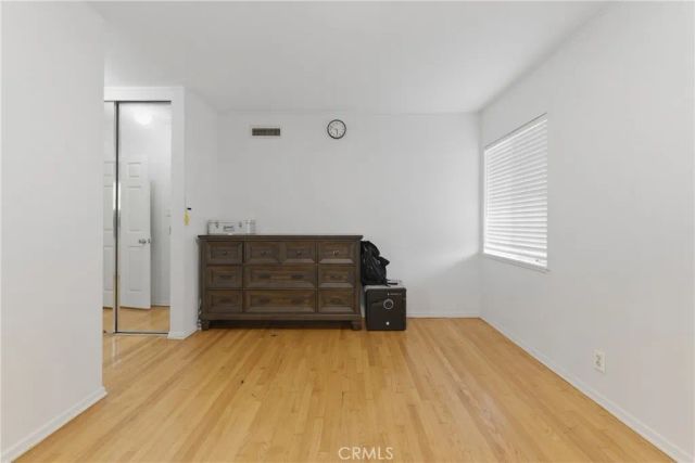 15044 La Capelle, La Mirada, CA 90638