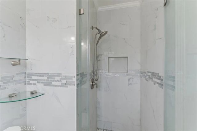 15044 La Capelle, La Mirada, CA 90638